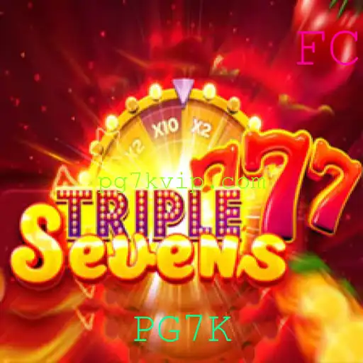 Explorando o Fascinante Mundo do Jogo 777TripleSeven