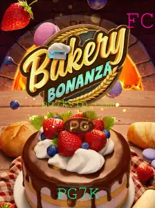 Descubra BakeryBonanza: O Jogo Que Está Conquistando a Geração PG7K