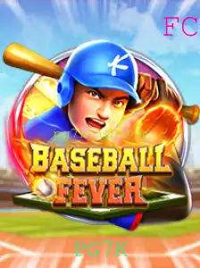 Descubra BaseballFever: O Jogo Que Está Conquistando o Mundo
