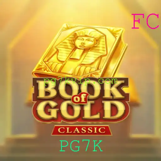Explorando o Mundo Fascinante do Jogo BookOfGoldClassic