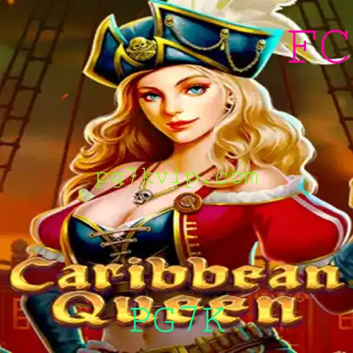 Descubra as Aventuras do Jogo CaribbeanQueen com a Palavra-Chave PG7K