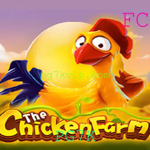 ChickenFarm: Descubra as Aventuras na Fazenda de Frango e as Regras do Jogo