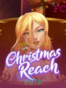 Explorando o Universo de ChristmasReach: Um Novo Jogo que Encanta a Todos