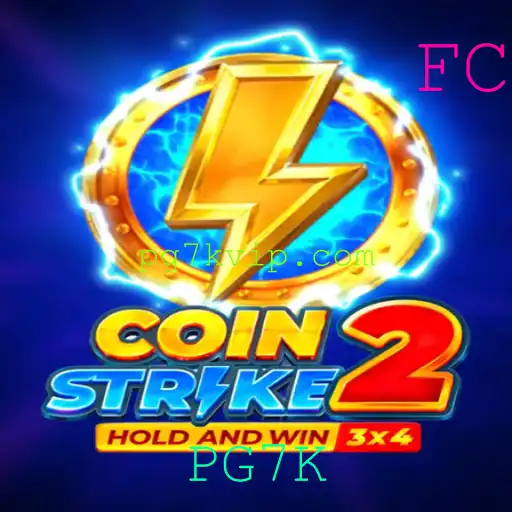 CoinStrike2: Uma Nova Experiência de Jogo