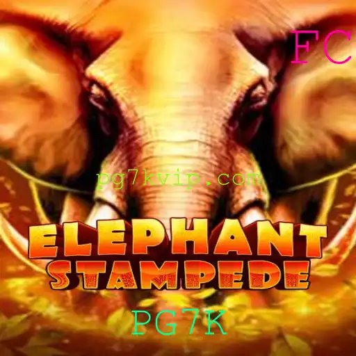 Desvendando ElephantStampede: A Arte do Jogo e suas Regras Inovadoras