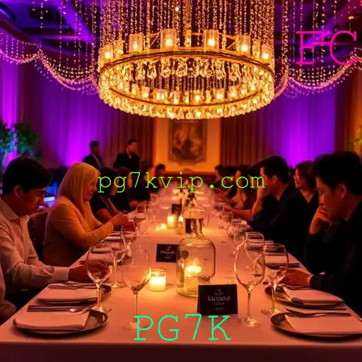 Eventos exclusivos