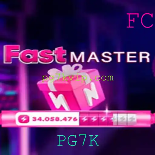 Explorando o Mundo de FastMaster: Um Guia Detalhado