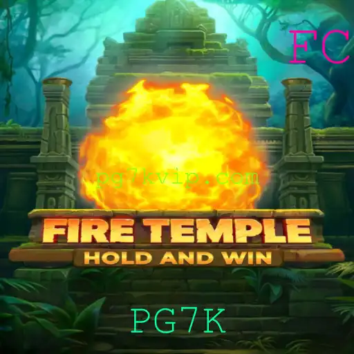 Descubra o Desafiante Mundo de FireTemple com a Chave PG7K