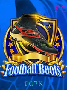 Descubra o Mundo Fascinante de FootballBoots e Tudo Sobre o PG7K