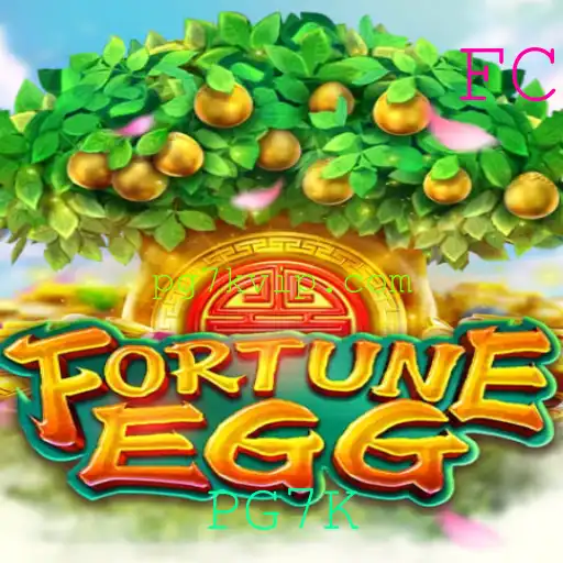 Explorando o Mundo de FortuneEgg: Um Guia Completo para Jogadores