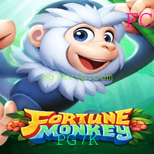 Explorando o Jogo FortuneMonkey: Aventura e Estratégia