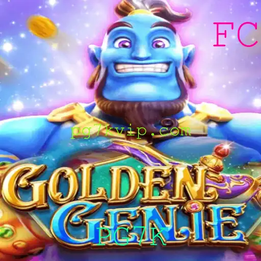 Explorando o Mundo Fascinante de GOLDENGENIE