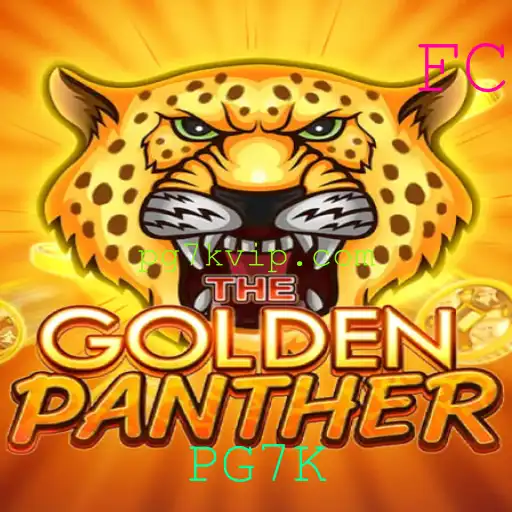 Descubra GOLDENPANTHER: Uma Aventurosa Odisseia em Meio aos Eventos Atuais