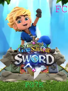 Descubra o Universo de GemSaviourSword: Um Mergulho Profundo no Mundo Aventuroso do Jogo