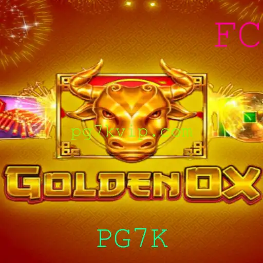 Explorando o Fascinante Mundo de GoldenOx: Um Guia Completo