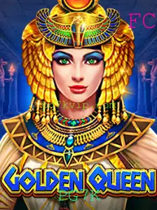 GoldenQueen: Um Mergulho no Universo do Jogo PG7K