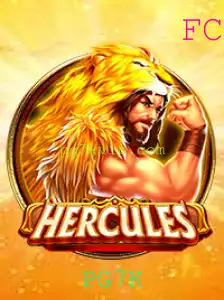 Descubra o Empolgante Jogo 'Hercules' e Seu Impactante Cenário Atual