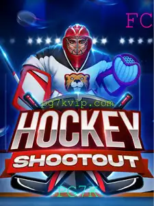 Explorando HockeyShootout: O Jogo de Hóquei que Conquista os Fãs de Esportes