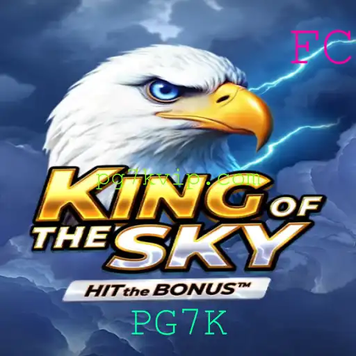 Explorando KingOfTheSky: Como Dominar o Jogo que Conquista Multidões