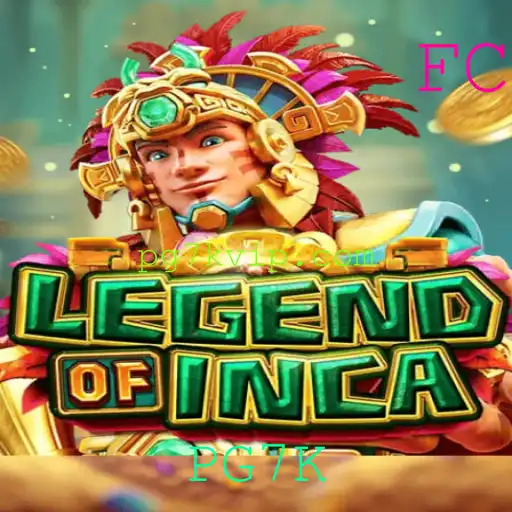 Explorando o Universo de LegendofInca: Um Guia Completo para Jogadores