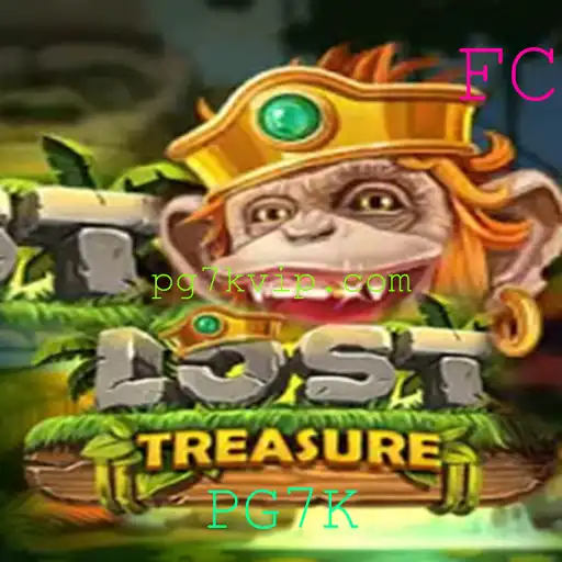 Explorando as Profundezas de LostTreasure: Uma Jornada Épica