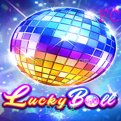 Descubra o Empolgante Mundo de LuckyBall: Como Jogar e Se Divertir com PG7K