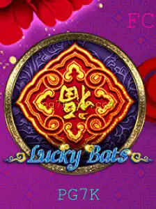 Descubra o Mundo de LuckyBats: O Jogo que Une Diversão e Estratégia