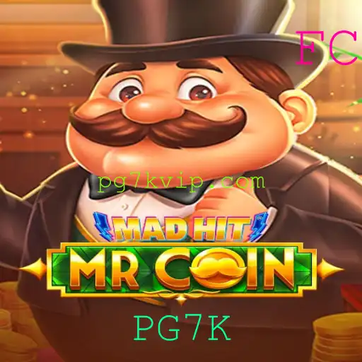 Explorando MadHitMrCoin: Um Novo Conceito em Entretenimento Digital