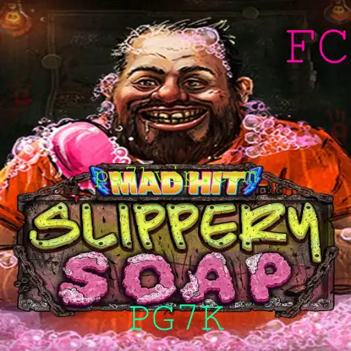 Explorando o Mundo Envolvente de MadHitSlipperySoap: Um Mergulho nas Regras e Introdução do Jogo