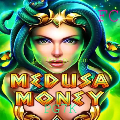 MedusaMoney: Uma Jornada ao Deslumbrante Mundo Mitológico