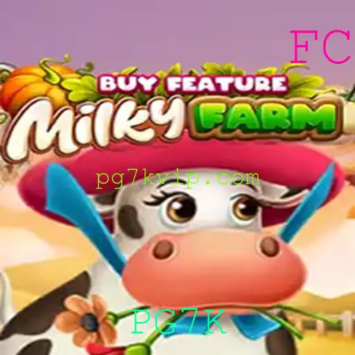 MilkyFarmBuyFeature: Uma Experiência Inovadora de Jogo com PG7K