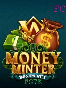 Explorando as Aventuras de MoneyMinterBonusBuy: Um Guia Completo