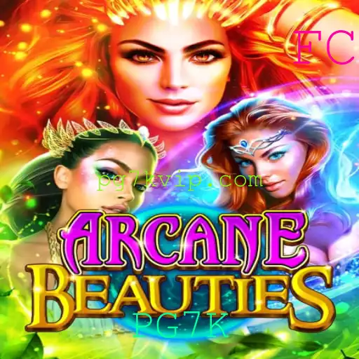 Descubra as Maravilhas do Mundo de ArcaneBeauties: Um Guia Completo