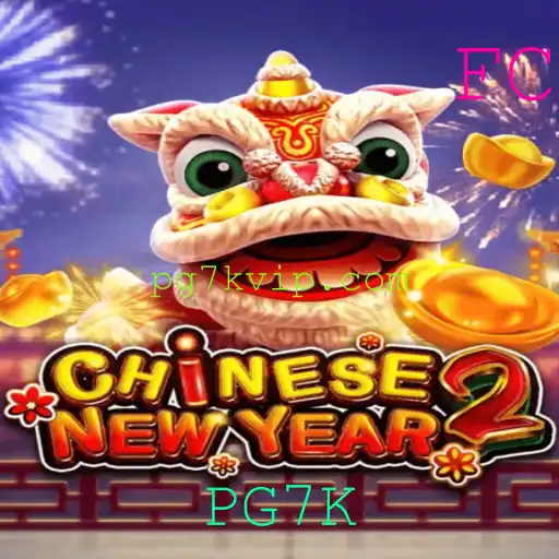CHINESENEWYEAR2: Um Jogo Festivo e Estratégico