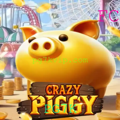 Domine o Mundo de CrazyPiggy com CG7K: Um Mergulho nas Regras e Estratégias