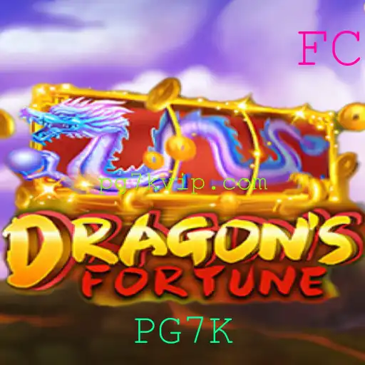 Descubra DragonFortune: Um Mundo de Aventuras e Estratégia