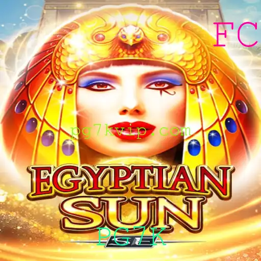 EgyptianSunSE: Aventuras Sob o Sol do Egito