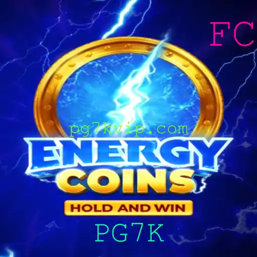 EnergyCoins: Uma Aventura de Estratégia e Sustentabilidade