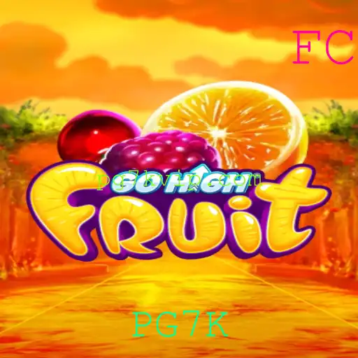 Explorando o Vibrante Mundo de GoHighFruit: Uma Experiência de Jogo Única