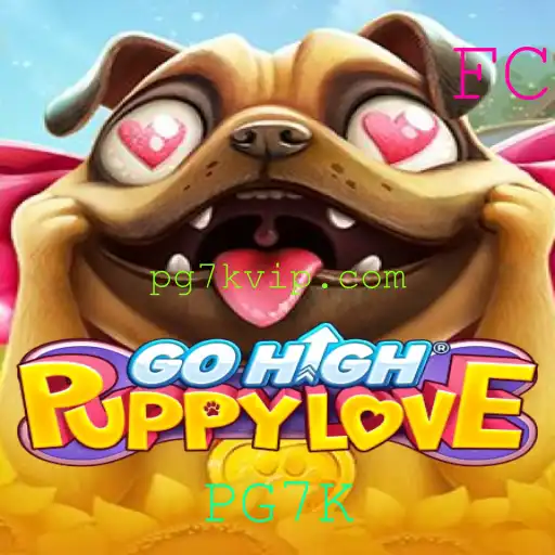 Descubra o Fascinante Mundo de GoHighPuppyLove