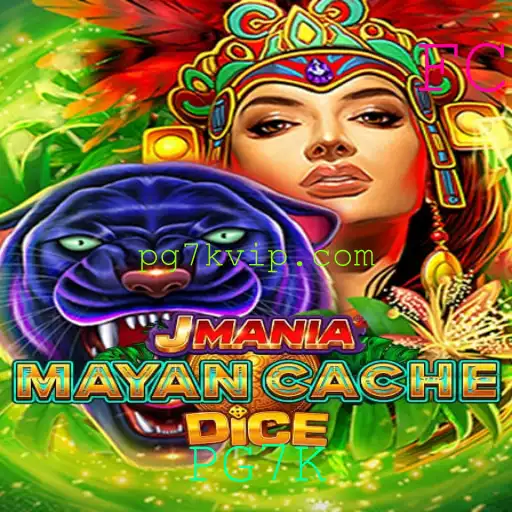 Explorando o JManiaMayanCacheDice: Um Mergulho em Aventuras Arqueológicas e Estratégicas