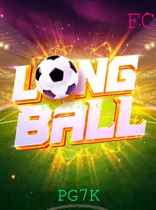 Descubra as Emoções do LongBall: Regras e Introdução ao Jogo