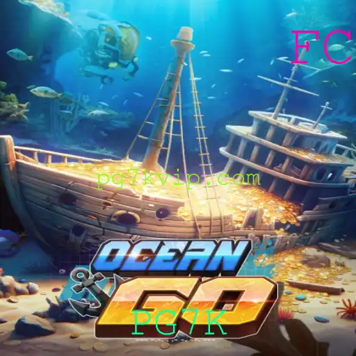 Explorando o Mundo de OceanGO: Um Guia Completo