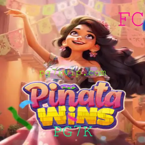 PinataWins: Um Mergulho no Mundo do Entretenimento Inovador