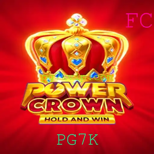 Descubra o Fascinante Mundo de PowerCrown: O Game Inovador que Está Conquistando o Público