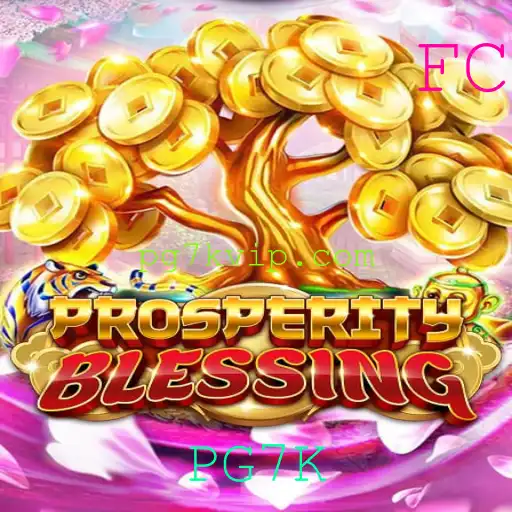 Descubra o Mundo de ProsperityBlessing: O Jogo de Estratégia Envolvente