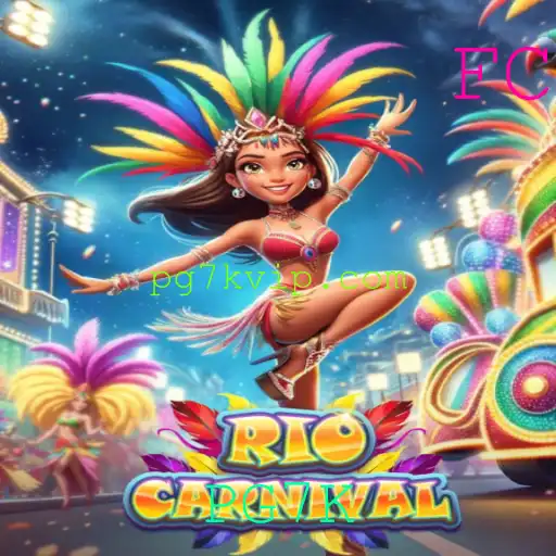 Descubra 'RioCarnival': O Jogo que Une Cultura e Diversão