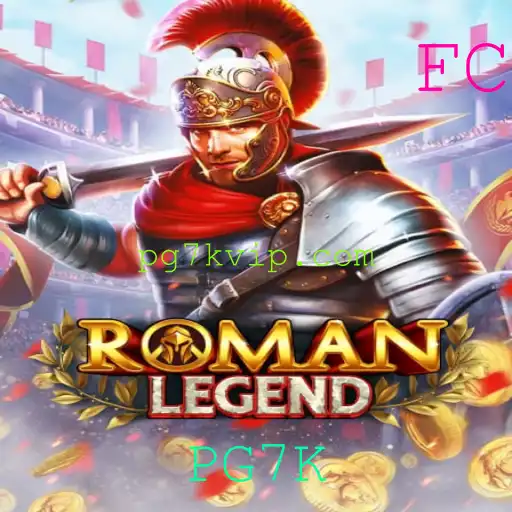 RomanLegend: Uma Jornada Épica Através da Antiga Roma