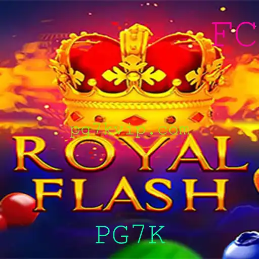 RoyalFlash: O Guia Completo para o Jogo de Cartas do Momento