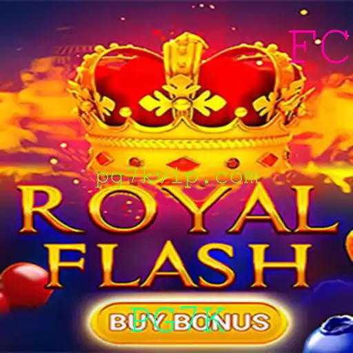 Explorando o Mundo do Jogo RoyalFlashBuyBonus: Regras e Introdução